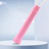 Silicone Tennis Racket Grip Cover Replacement Wear-Resistant Tennis Racket Overgrip Reusable Non-Slip