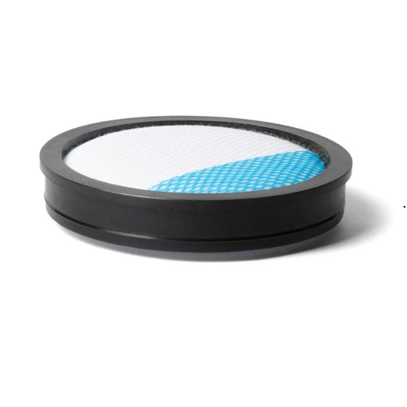 Cleaner Vacuum Filter Core Replacement Part For Hoover Onepwr Bh53800v Elite Pet