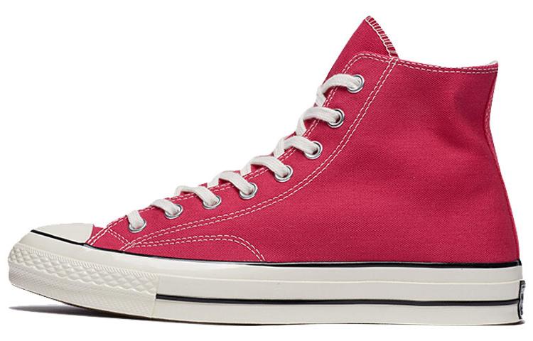 Converse Chuck 70 Hi Top Summer League 161442C-673 45