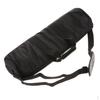 Carrying Bag for Camera Tripod and Accessories