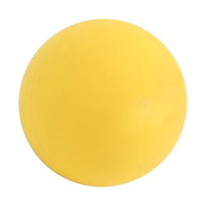 Rubber   Toy High Elasticity Reduced Pressure Small Bouncy  S for Pet Kids   Worker