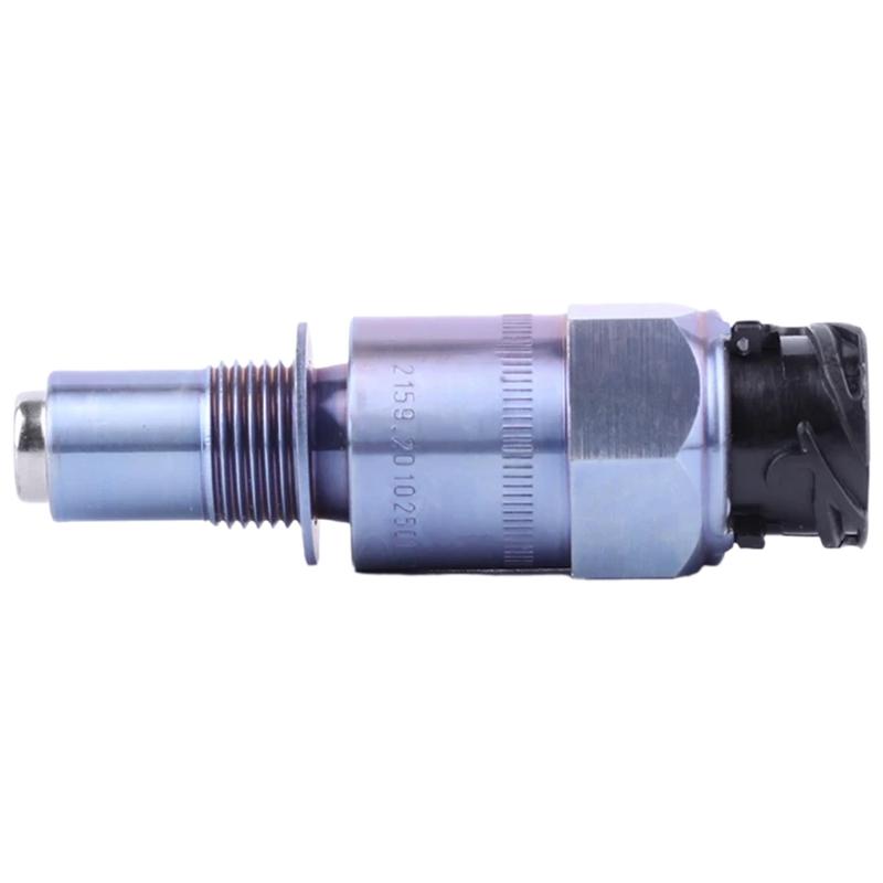 Car Speed Sensor Metal Speed Sensor Speed Sensor 2159.20102501 For Siemens VDO 215920102501 как