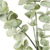 Hill Interiors Gunnii Eucalyptus Spray Artificial Plant