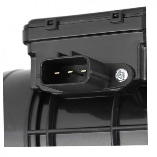 New Mass Air Flow Sensor Meter MAF For Protege Miata Tracker Vitara E5T52071