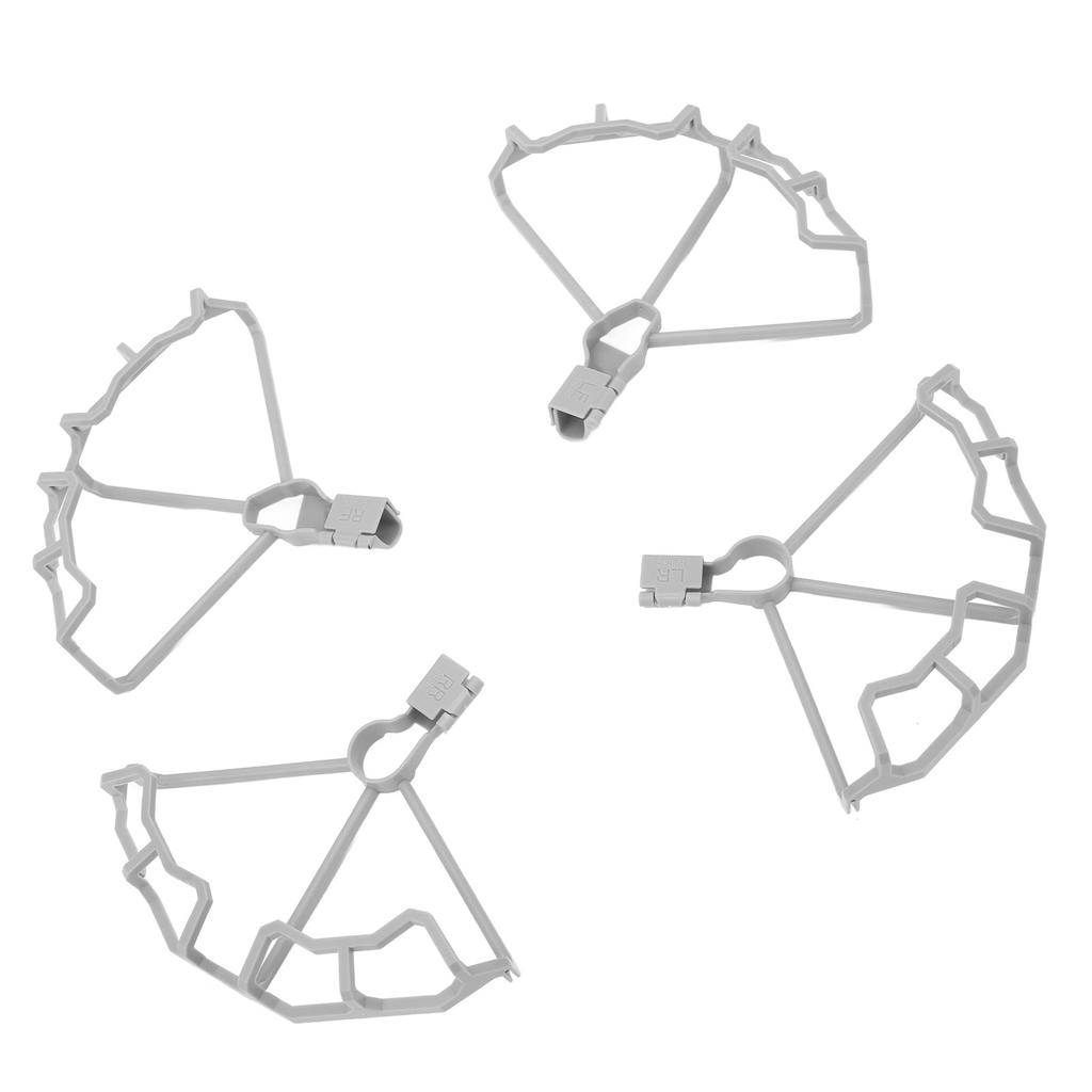 RC Extended Wheel Hex Coupler Steel 12mm Diameter Extension Adapter Combiner for LOSI Baja Rey 1/10 RC Cars