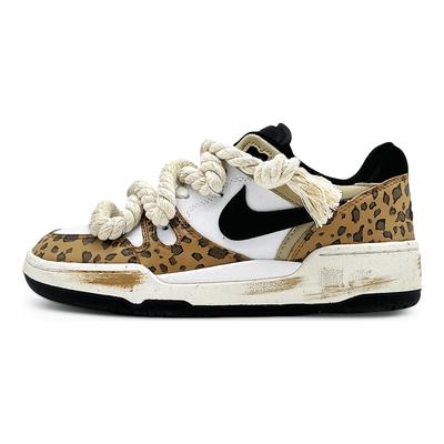 Herrenschuhe – Sportschuhe