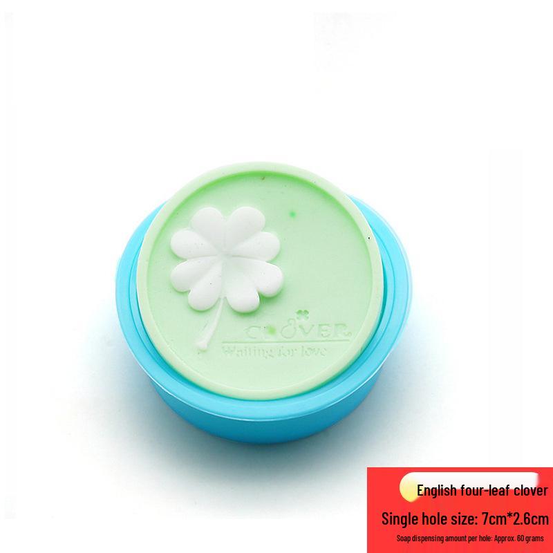 Silicone Soap Mold Making Set for DIY and Children's Homemade Breast Milk Soap