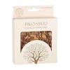 Something Different The Mindful Frog Palo Santo Incense Chips