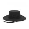 Snow Peak Windstopper Wide Hat S26futha09bk