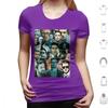 Funny Gift Ryan Canadian Gosling Singer Cute Gift T Shirt Men Women Kids 6xl Funny Ryan Canadian Gosling Singer Cute Ryan