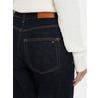 Джинсы Tommy Hilfiger Classic