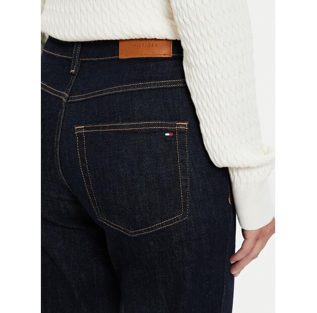Джинсы Tommy Hilfiger Classic