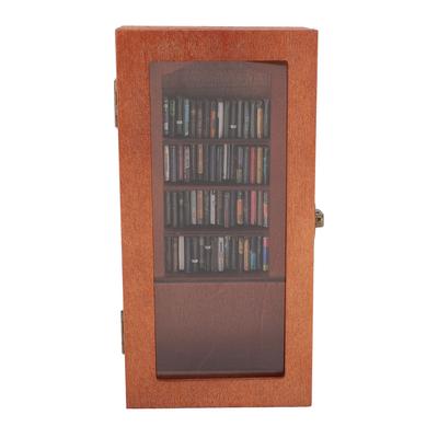 Dekoratif ürünler – Ahşap dekorasyon