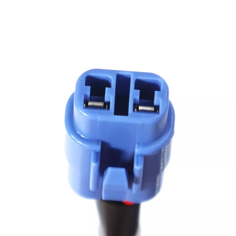 VVT Oil Control Solenoid Valve For Suzuki Grand Vitara, Swift & SX4 16550-69GE3