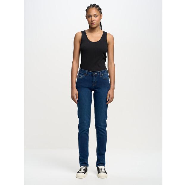 Джинсы BIG STAR katrina EU 29_34