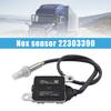 Inlet Nitrogen Oxides Nox Sensor 22303390 For Volvo Truck D11 D13 D16 Mack