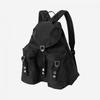 Thisisneverthat String Rucksack Tn253wbabp05
