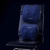 Westinghouse Portable Back Massager Cushion