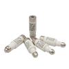 10 Pcs Neozed Fuses Replacement D01 D02 16A/25A/32A/63A/50A gL/gG 400VAC D0 Type Fuse Insert Fusibles Easy to Use