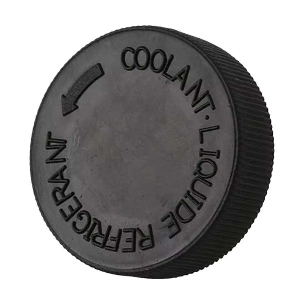 

21712-79900 Coolant Overflow Reservoir Tank Cap, Radiator Coolant Water Tank Reservoir Cap Replacement For Nissan 370Z 2009-2013