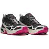 SALOMON ACS+HERITAGE Low top Outdoor Shoes Unisex Black L47436500