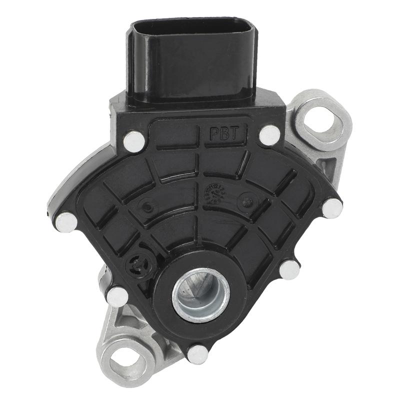 Artudatech Transmission Neutral Safety Switch for Scion xD 1.8L 2008-2014 84540-52080 Car Accessories