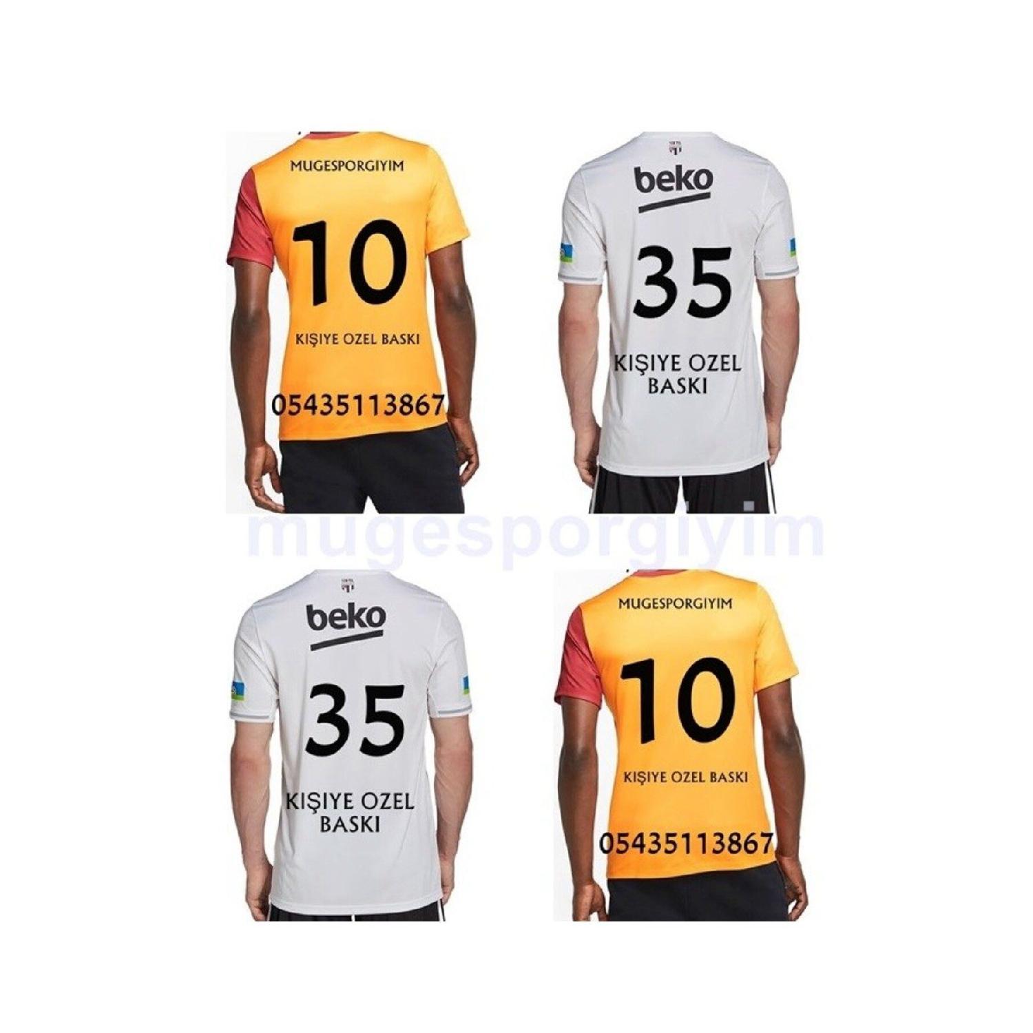 

Изготовлена ​​персонализированная печать Фома M