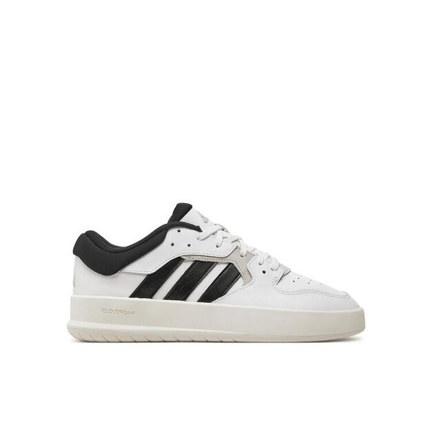 

Кроссовки adidas Court 24 EU 40