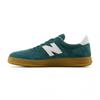 New Balance Ct500aa