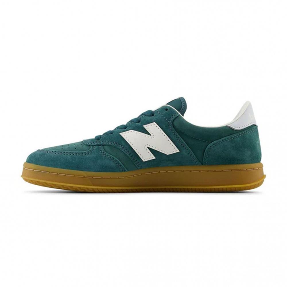 New Balance Ct500aa
