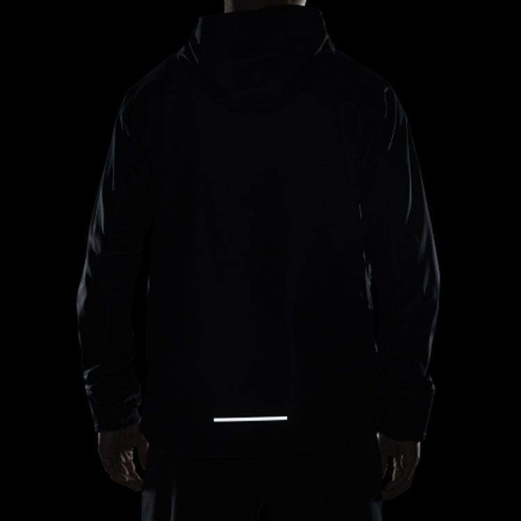 Nike Jackets Men's Hooded Moderate Other BV4881-010