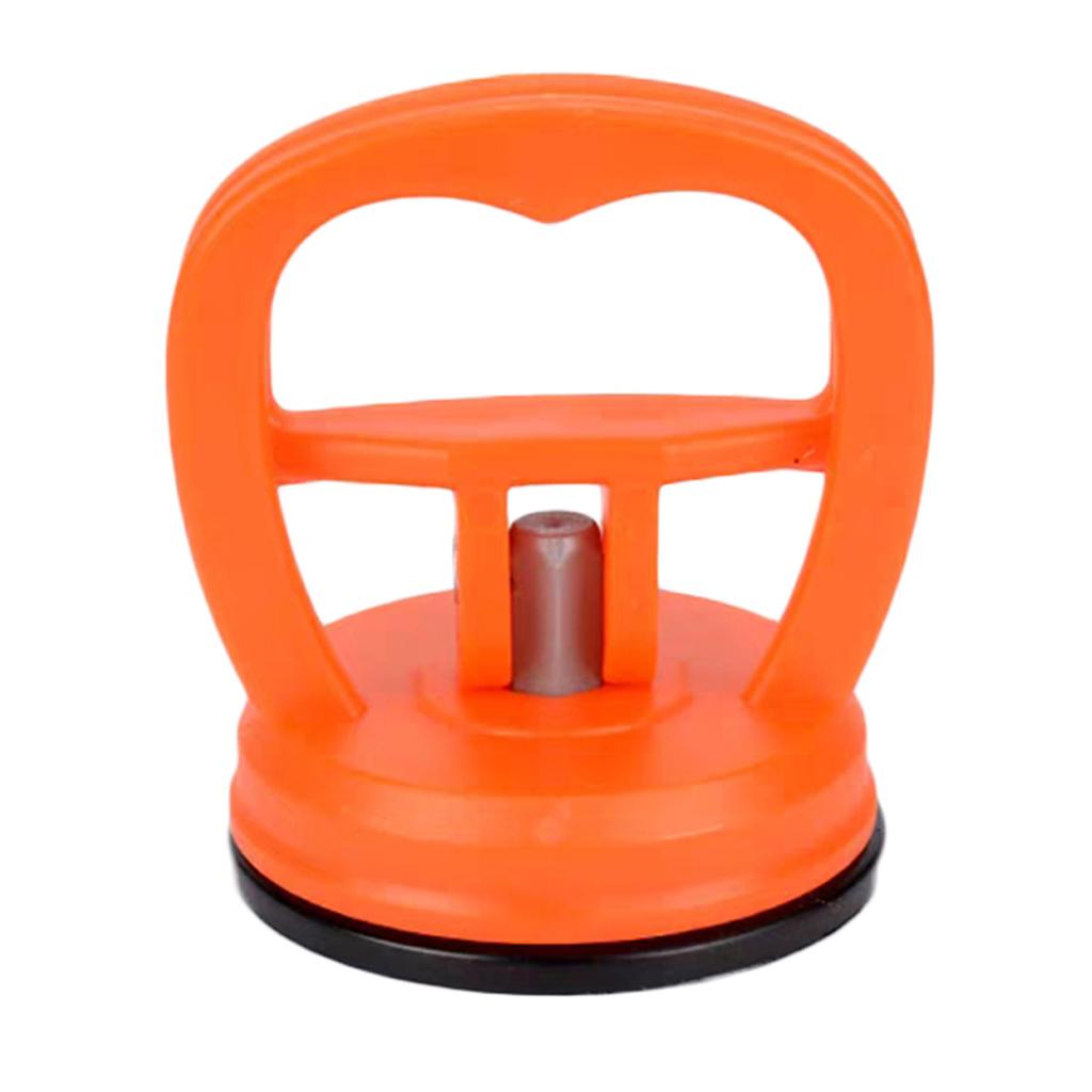 5.5cm Universal Disassembly Heavy Duty Suction Cup Phone Repair Tools for iPhone iPad iMac LCD Screen Opening Tool Glass Lifter