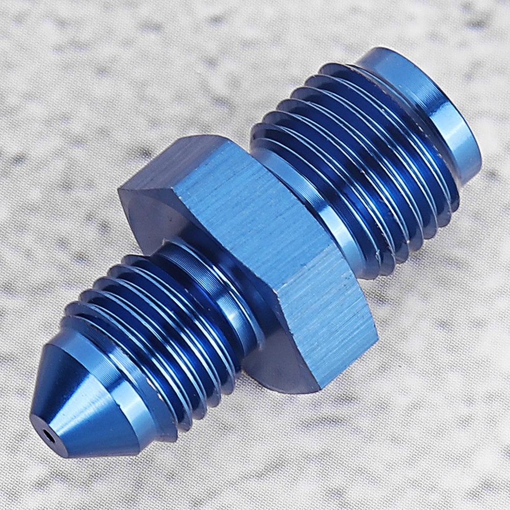 3AN Turboölzufuhr-Drosselanschluss Passend für T25T28 GT25R GT28R GT30R GT35R