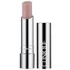 Clinique Repairwear Intensive Lippenpflege