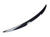 BYD Seal Front Lip & Rear Wing Sports Version Kit