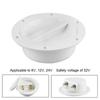 Fishing Line Box Electric Reel Winder Electrode Box Junction Box