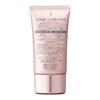 CoenRich KOSE Coenrich The Premium Medicated Wrinkle White Wrinkle Improvement Stain Prevention Hand Cream 60g with Bonus