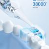 Panasonic EW-DC02-W Sonic Electric Toothbrush