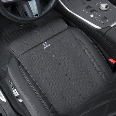 Autostoel Beensteun Verlenging Auto Stoel Verlengstuk Been Kussen Voor XC90 V90 V60 XC60 V40 EC40 EX40 S80 S60 S90 C40 XC40 V70