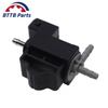 Turbo Boost Pressure Solenoid Valve 55559239 For Chevrolet Encore Equinox Buick Cadillac Opel Vauanall Sonic Trax