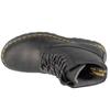 Boots Dr. Martens Black 1460 Trinity
