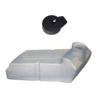 For Karcher K2 / K3 High Pressure Washer Detergent Bottle 5.071-240.0