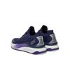 Men's Sneakers EA7 Emporio Armani X8x176 Xk377 U548 Navy Blue