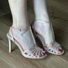 Scarpe da donna – Sandali