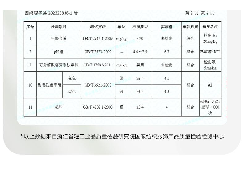 Yingbolun Girls' Home Clothes, Large Children's Lycra Cotton A-class Pajamas, Spring and Autumn Children's Long Sleeved Pants, Girls' Set