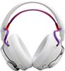 Игровые наушники JBL Quantum 950 белый
