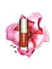 CLARINS Lip Comfort Oil 7ml (Paris Rendez-Vous Collection)