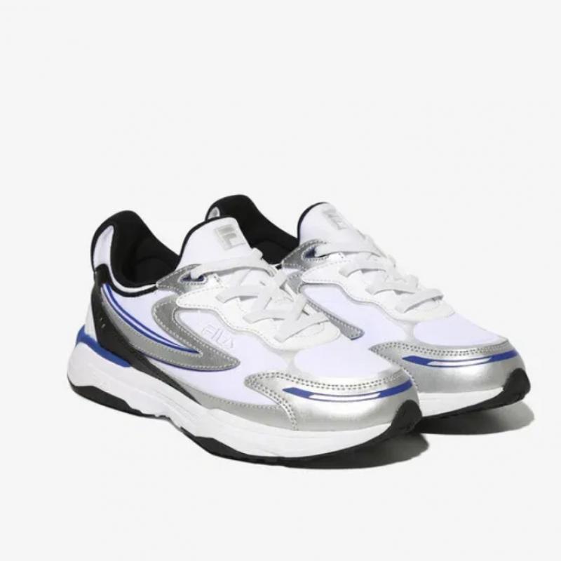 Fila Kinder Epic Run Kd 3xm02441g 147 