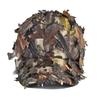 Neue Camouflage Militärhut Outdoor Dschungel Sonnenschutz Baseballkappe Atmungsaktiv Schnelltrocknend Herrenhut Zum Wandern Camping Cap