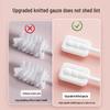 PROTEFIX Baby Oral Cleaner Gauze Swabs (0-1 Year)